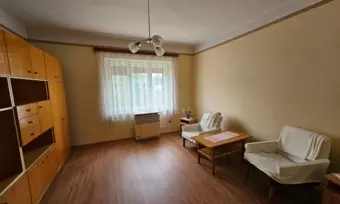 Nagycserkesz, 80 m2-es családi ház eladó!