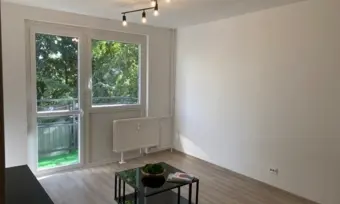  Nyíregyháza-Örökösföld 49 m2-es lakás eladó!