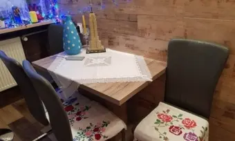 Nyíregyháza frekventált részén eladásra kínálok egy felújított 60 m2-es tégla építésű lakást!