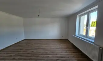 Nyíregyháza-Borbánya 92 m2-es ikerház eladó!