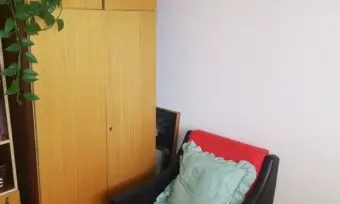 Eladó Balkányban jó állapotban lévő 3 szobás családi ház!