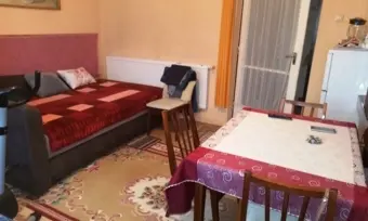 Eladó Balkányban jó állapotban lévő 3 szobás családi ház!