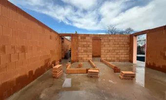 ÚJ ÉPÍTÉSŰ, A+ ENERGETIKAI BESOROLÁSÚ LAKÁSOK A VASGYÁR UTCÁN!