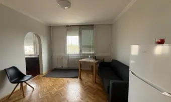 Tágas, 3 szobás otthon a Kossuth utcán – Nyíregyháza szívében!