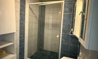 Tágas, 3 szobás otthon a Kossuth utcán – Nyíregyháza szívében!