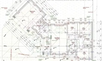 Csend, nyugalom és modern elegancia Nagykállóban!