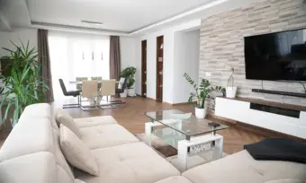 Csend, nyugalom és modern elegancia Nagykállóban!