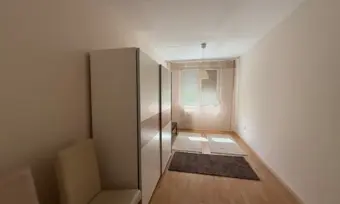 Azonnal költözhető, bútorozott lakás kiadó a Toldi utcában!