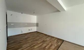 Új építésű 65 m²-es 1.emeleti lakás eladó!