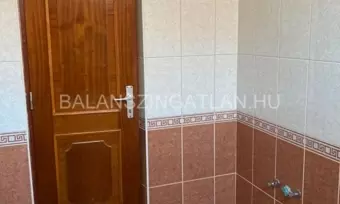 Hímesben családi ház eladó