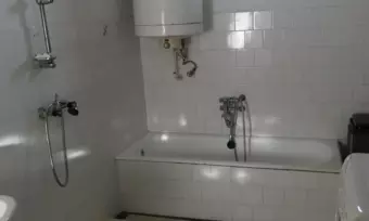 Nagykállóban azonnal költözhető ikerház eladó!