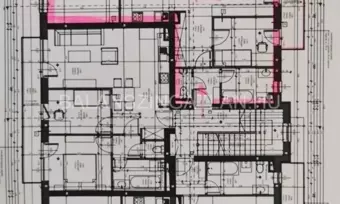 Első emeleti új építésű 67 m2 es lakás eladó!