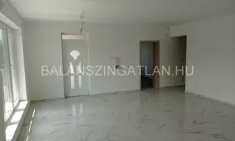 Kótaj - újépítésű lakópark - eladó családi ház!