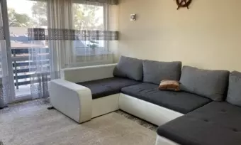 Nyíregyháza belvárosában 90 m2-es lakás eladó