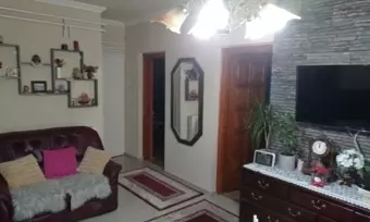 Nyírtéten nappali+3-szobás családi ház eladó!