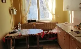Tiszavasváriban kiváló ár-érték arányú családi ház eladó!