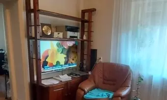 Bedőbokorban tanyás ingatlan és szántó eladó!