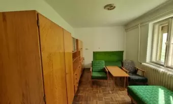 Nyíregyháza-Oros 3 szobás, tehermentes Családi Ház eladó!